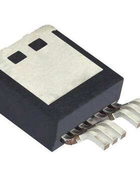 IMBF170R1K0M1XTMA1  《 SICFET N-CH 1700V 5.2A TO263-7    》