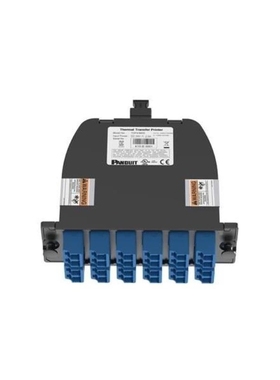 CJLR688TGEI-24 CJLR6X88TGWH-24 CJLR688TGGR-24