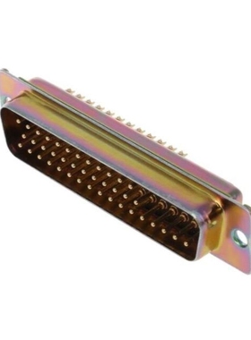 DDMM-43W2P DDMM-43W2S DDMM-50S