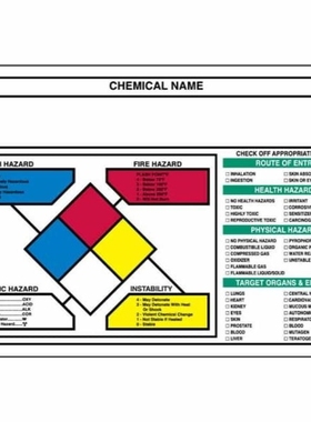 530853-3 530882-1 530902-6