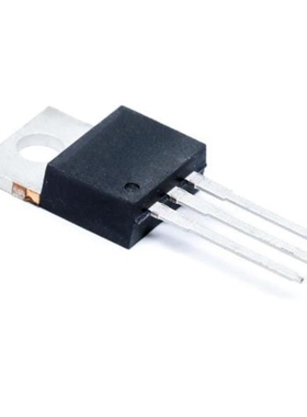 LM340T-5.0/LF01 LM3409QMYX/NOPB LM3409QHVMY/NOPB