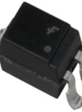 H11AV1SM H11AG3S H11AG3300