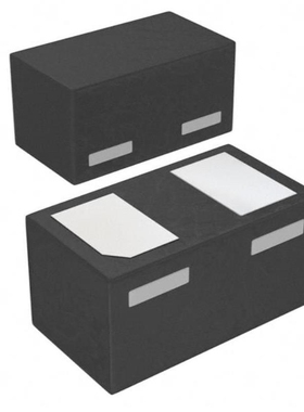 RB521S-30FVTE61 RB521S-30U9JTE61 RB521S-30FJTE61