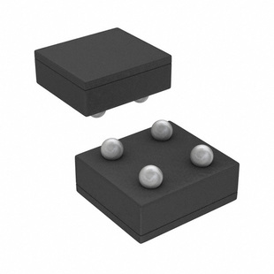 null 24CW640T CS0668 Technology Microchip