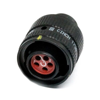 MS24264R20B41S8 null Cinch Connectivity