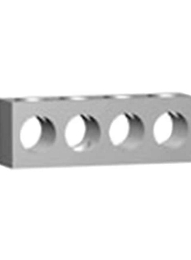 CGL0.6101.151 CMF1.1011.12 CMF1.1131.12