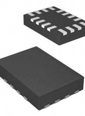 FSUSB74UMX FSUSB242UCX-Z002 FSUSB22QSCX