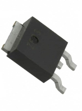 UA7808CKC UA7805CKTTRG3 UA7808CKCT