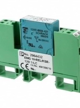 2964487 2964500 2964432