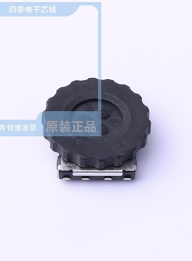 SIR-56ST3FF SIR-34ST3F SIR-568ST3F