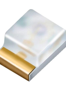 EAST2012RA2 EAST2012WA1 EAST2012AA1