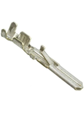 927985-1 927893-1 927995-1