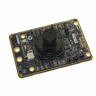 AR0237ATSC12XUEAH3-GEVB  ON