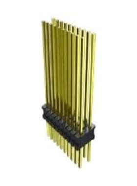 HTMS-108-02-G-S HTMS-103-02-TM-S HTMS-110-21-G-D