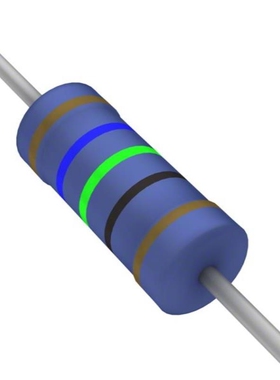 VBFB1203M VBFB1405 VBFB165R04