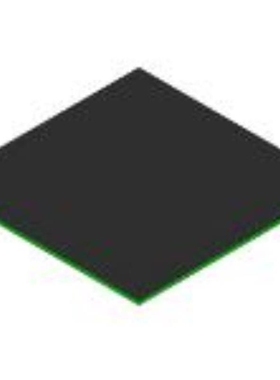 AD667JN AD6654CBC AD6654BBC