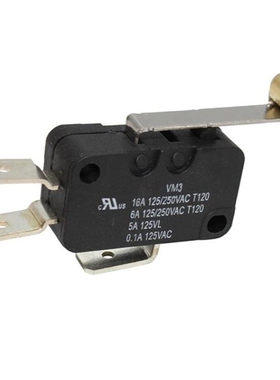 SAFI1109GPSBPF1101L SAFI1109B40BPF1201L SAFI1109B05BPF1101L