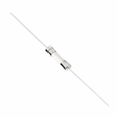 0216.063MXE  Littelfuse