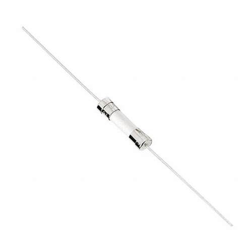 0216.063MXE  Littelfuse