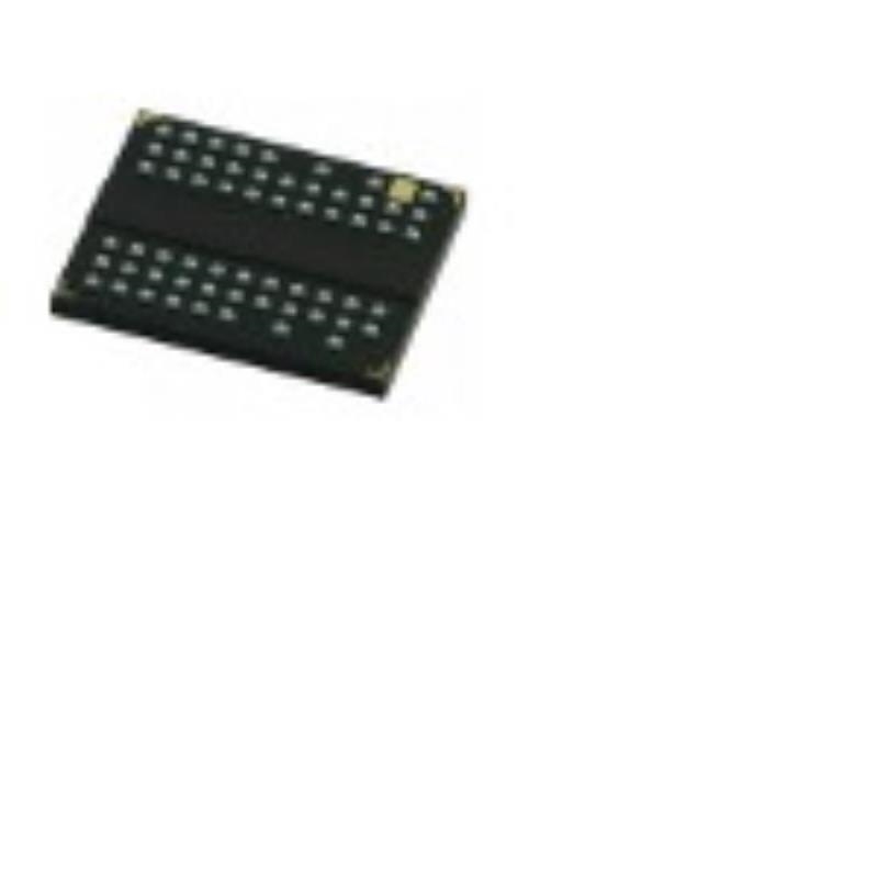 MT47H256M4CF-25E:H MT47H256M4SH-25E:M MT47H256M4CF-3:H TR