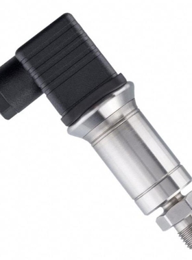 IPSLU-GP010-5 IPSLU-GP008-D IPSLU-GP015-D