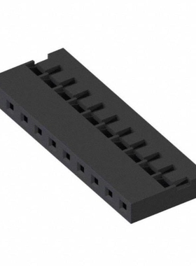 M22-3011000 M22-5320205R M22-3040046