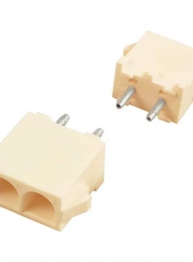 350431-1 350430-1 350429-4