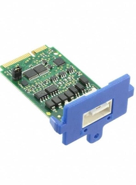 MT810SWM-IP.R1-SP MTAC-MFSER-DCE MTAC-MFSER-DTE