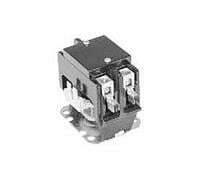 3100-30I17999CJ 继电器 《 RELAY CONTACTOR 3PST 60A 24V    》