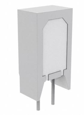 DCH102K30Y5PNEFL5A0 DCH101K22Y5PN5WL5A0 DCH101K22YR N6FH5GD