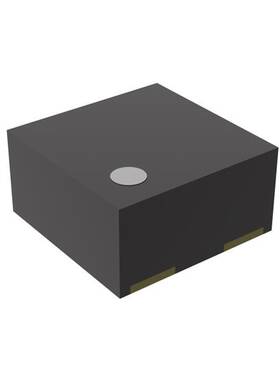 RP110K321D-TR 芯片 《 LOW VOLTAGE LOW SUPPLY CURRENT L    》