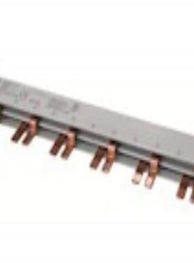 GSBBENDCAP23P GSBBCENFEED GSBBENDCAP1P