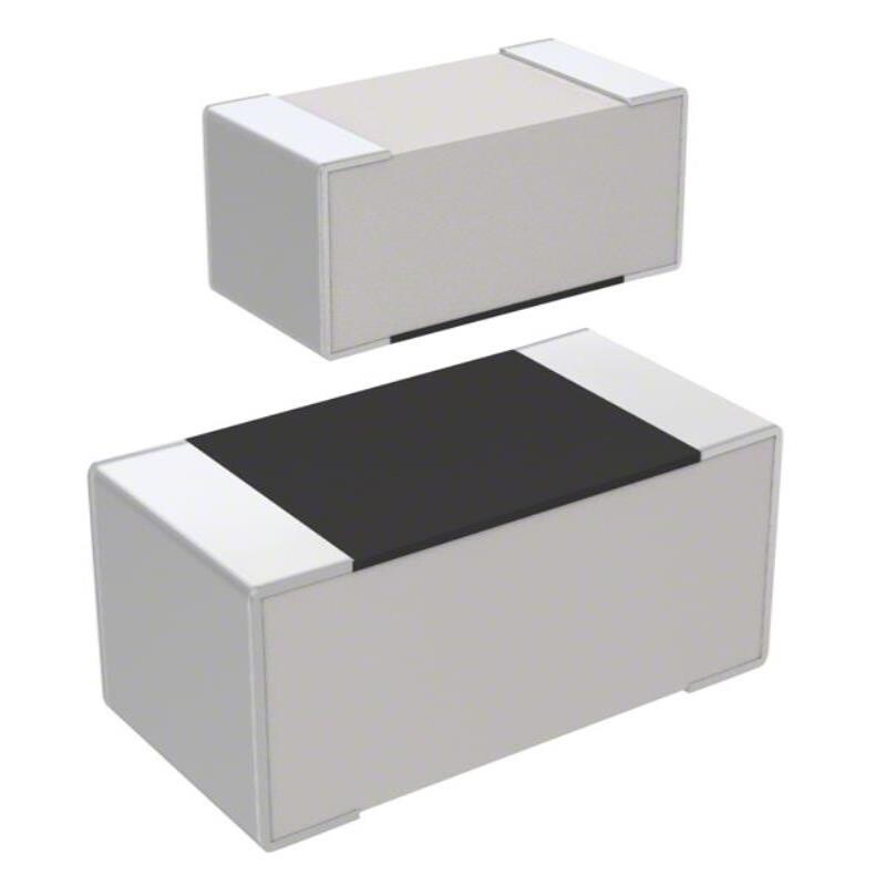 FRC0603F3R30TS FRC0603J130TS FRC0603F6982TS