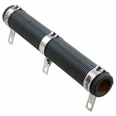 RSSD25168A1000JB06  Vishay