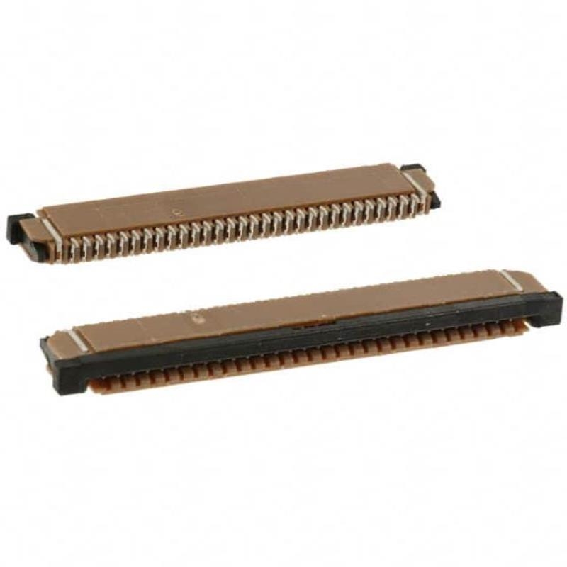 SFW30R-3STAE1LF SFW30R-4STAE1LF SFW30R-1STE1