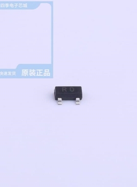 ATM3400NSA ATM7002KNSA ATM3404NSA