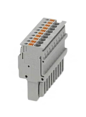 3212594 3212471 3212552