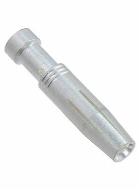 4-1105101-1 连接器 《 CONTACT H.D. CRIMP SKT 13.5AWG    》