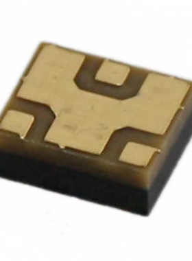 ACML-7400-000E ACMD-7612-TR1 ACML-7400-500E