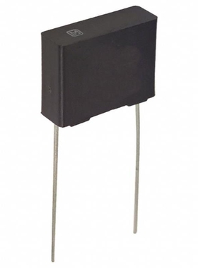 ECQ-U2A183KL ECQ-U2A155ML ECQ-U2A154KL