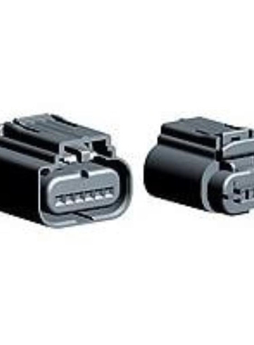 1-1418362-3 1-1419168-3 1-1418483-1