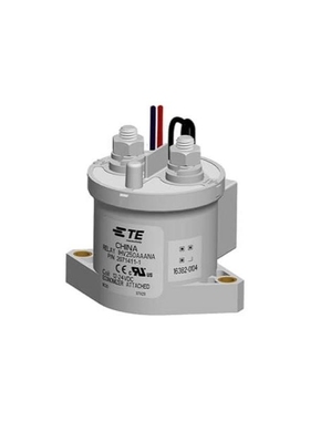 IHTH1125MZEB220M5A IHV45BZ92 IHV30BZ150