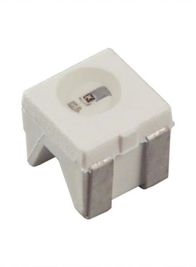 SFH 426 SFH 4301 SFH 4281