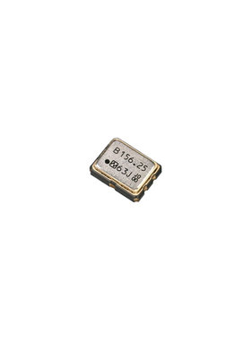 DC-044B-100  《 DC-044B-100    》