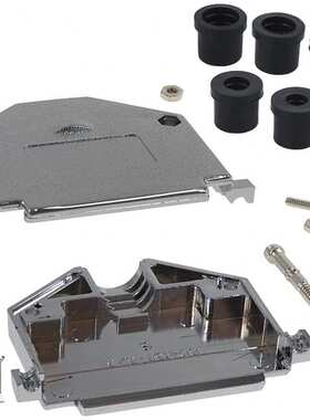 979-037-020R121  NorComp Inc.