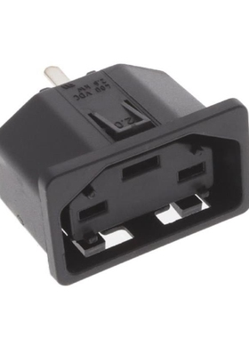 GS21-333-20-00-0000-00 GSF1.2012.31 GS21-333-15-00-0000-00