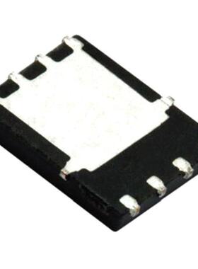 SIR510DP-T1-RE3  《 N-CHANNEL 100 V (D-S) MOSFET POW    》