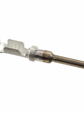 1924579-3 1924667-1 1924678-3