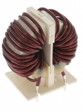 SC-18-095J SC-18-E15J SC-18-100