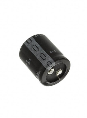 B41231A9568M000 B41231A8129M000 B41231C8478M000